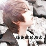 ��װ�ڳ���ʹ