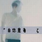 Distanc���ػ�