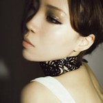 ������Kitty5200