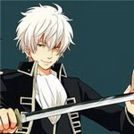 ��С����