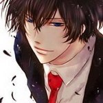 �˳��������