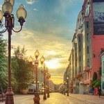 ���嵺��ҹ