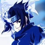 ������ͤ