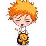 ����Cherrylin