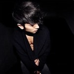 �ķ�����ܿ