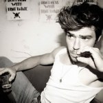 ����ObeyGiGi