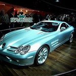 �ε�������Խ