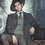 ����ΰ��