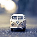 ���㲻��Ĺ�����