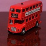 Sparrow������