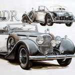 LChuilLing����