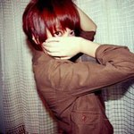 ̫ƽ������