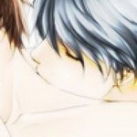 ����DericyWong