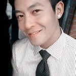 ayukisue����