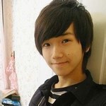 ���Ѿ�keloyee