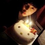 ���ų���ʹ