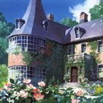 ����ȻС����