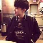 ŷ������