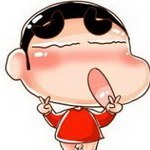 ʹ������