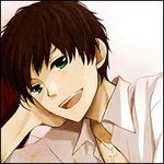 ����߻BODDHI