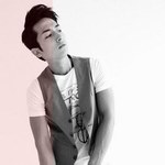 �����İ�Joe