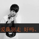 ����ɽ����