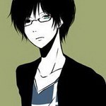 ���ʽ��ų�