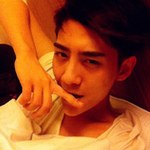 ����Ѽ����