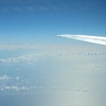 �������п���