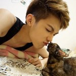 nlnl43С����