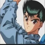 pagani����ͷ