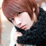 ���ջ�anonymousJ