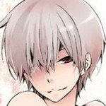 ���ǰ�С����