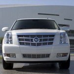 ����NinaDobrev