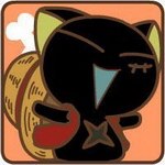 ��ǹ������