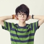 ��������BMW66