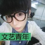 ����yukarunRex