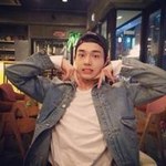 �Ƿ����պ�