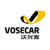 VOSECAR���˿�