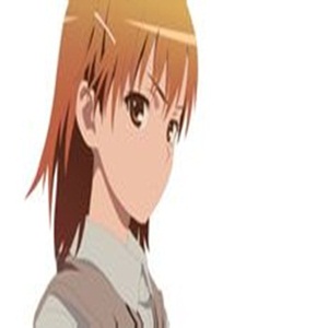 奥迪A4能不能用5w30机油?