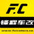 fc18929110378