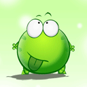 ���ι���