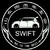 Ħ��SWIFT