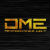 dme19926554626