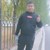 �˹��۹���ү�Һ�
