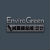 EnviroGreen
