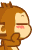 rrchen
