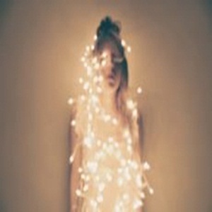 ��������123