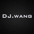 DJ.wang