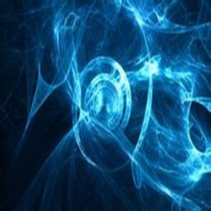 ˮ�߰�������